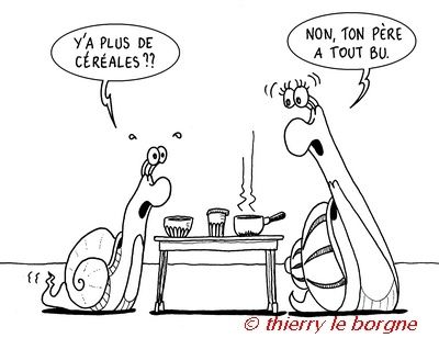 La dépendance de nicotine la préparation