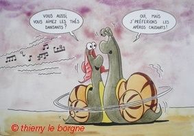 site de rencontre 60 ans et plus