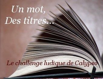 UN MOT DES TITRES