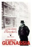 la-vie-revee-ernestog.jpg