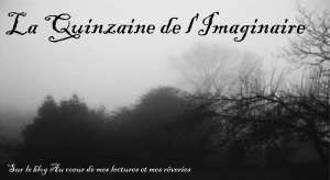 logo-quinzaine-imaginaire-arieste.png