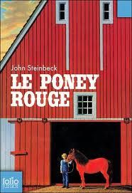 poney-rouge.jpg