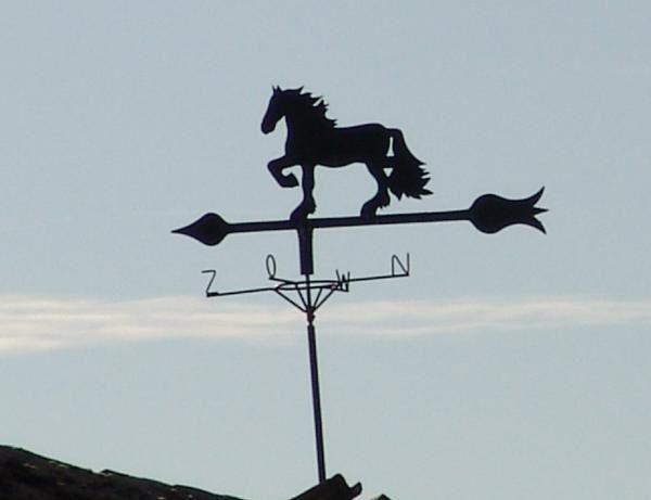 passavant-marne2.jpg