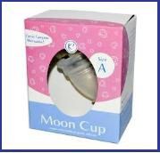 moon-cup.jpg