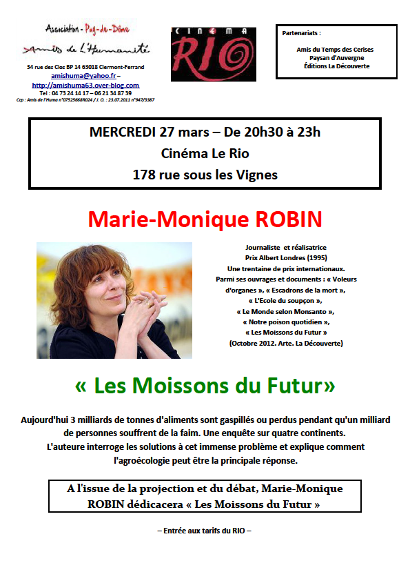 film-les-moisseurs--.png