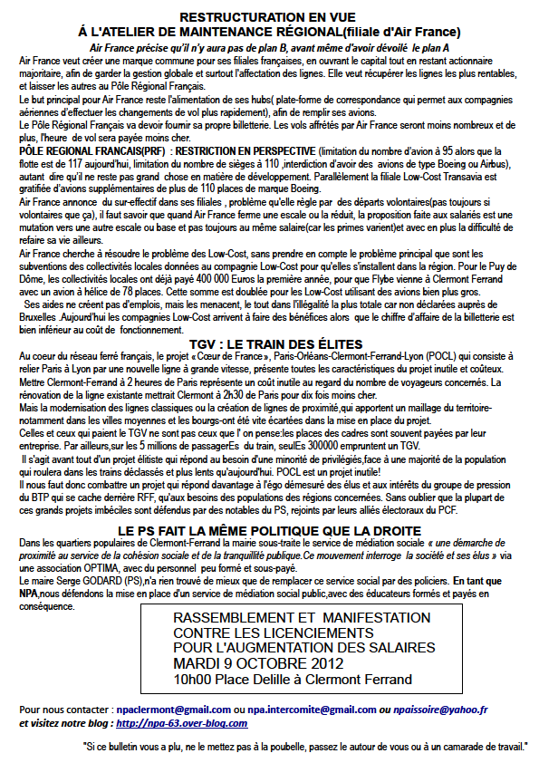 tract-clermont-2-septembre.png