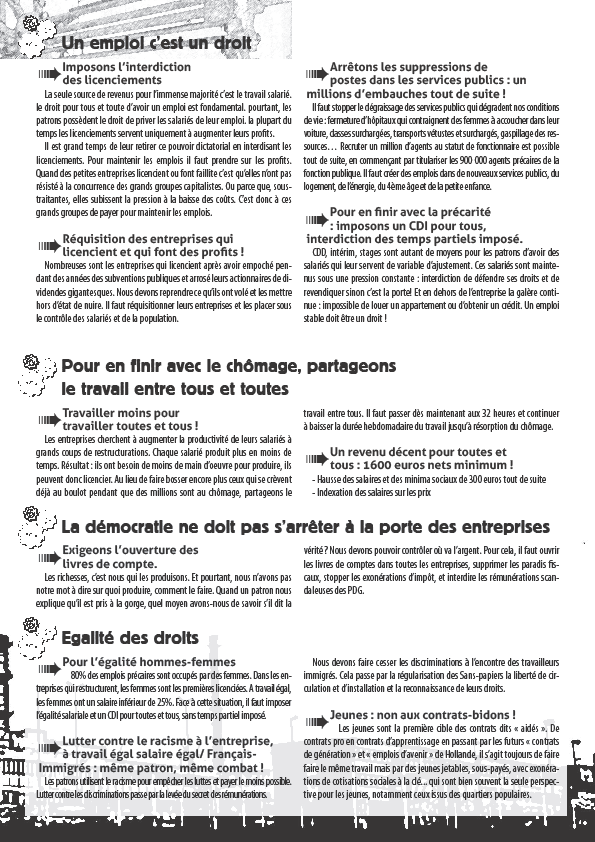 4-pages-emplo-3.png