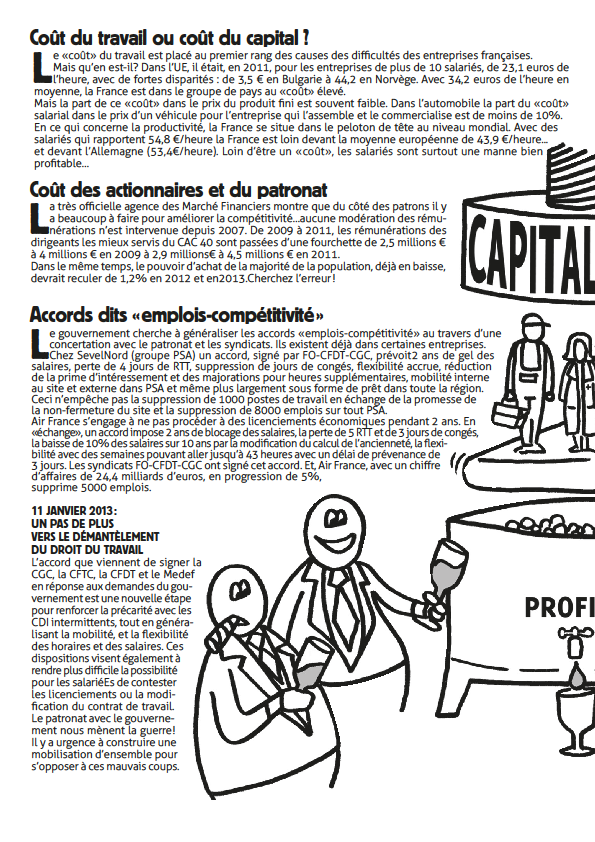 campagne-emploi-2.png