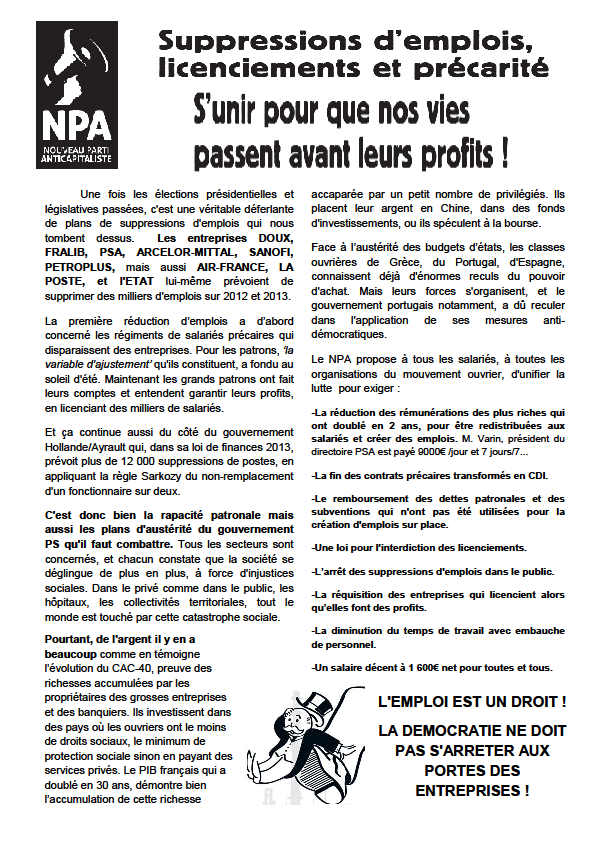 tract-issoire-1.png