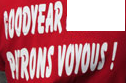goodyear