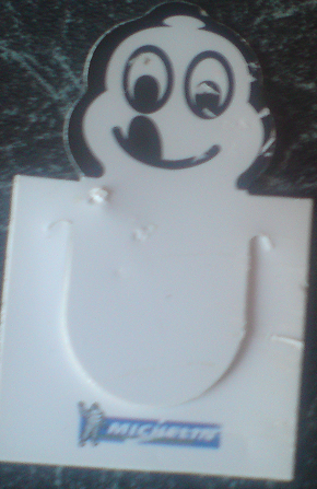 michelin-copie-1.png