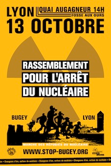 affiche-lyon.png