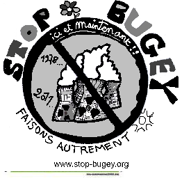 stop-buggey.png