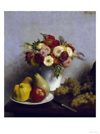 fantin-latour-henri-flowers-and-fruits-c-1865.jpg