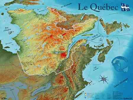 Carte-Quebec-petite.jpg
