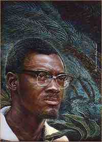 Patrice_Lumumba.jpg