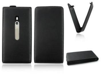 Housse-cuir-noir-Nokia-Lumia-800-copie-1.jpg