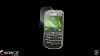 invisible-shield-blackberry-9900.jpg