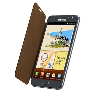 Housse-officielle-Samsung-Galaxy-Note-Marron.jpg
