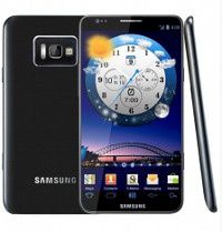 Samsung-galaxy-s3.jpg