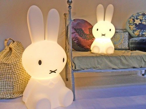 poids plume miffy
