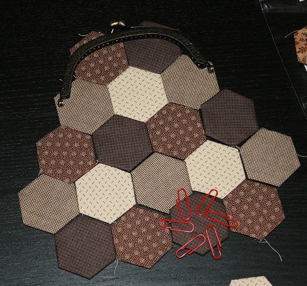 Pochette-hexagone-4821.JPG