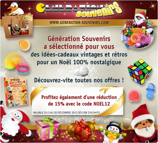 Generation-Souvenir-Noel-Mailing.jpg