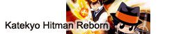 Katekyo-Hitman-Reborn.jpg