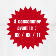 tee-shirt-evg-a-consommer-avant-le_design.png