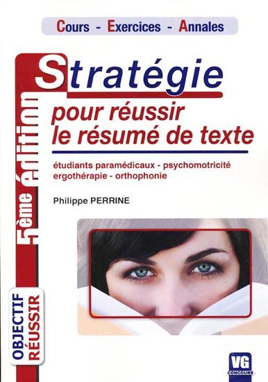 9782841369294-strategie-pour-reussir-resume-texte_g.jpg