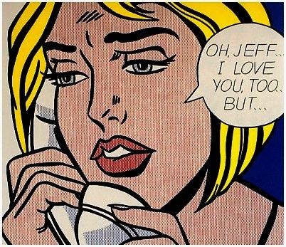 Roy-Lichtenstein.jpg