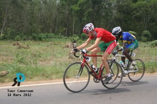 Cameroun-2012-14.jpg