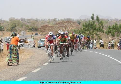 Cameroun2012-9.jpg
