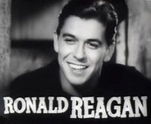 220px-Ronald_Reagan_in_Cowboy_From_Brooklyn_trailer.jpg