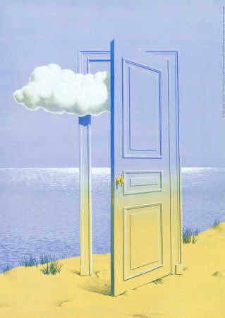 magritte-la-victoire400.jpg