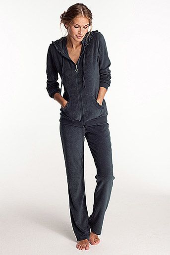 pyjama femme eponge pyjama femme eponge