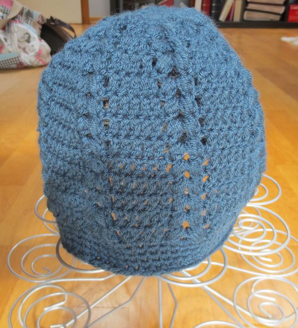 Crochet-0438.jpg