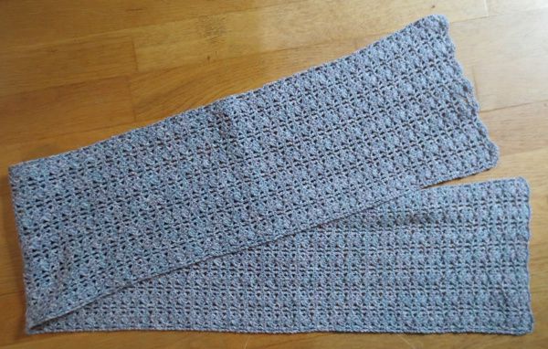 Crochet-2439.jpg