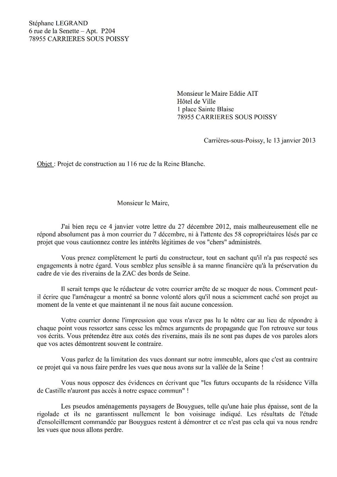 certification letter from the maryland comptroller s office modele lettre de contestation refus visa 28 images certification letter from the maryland comptroller s office modele lettre de contestation refus visa 28 images