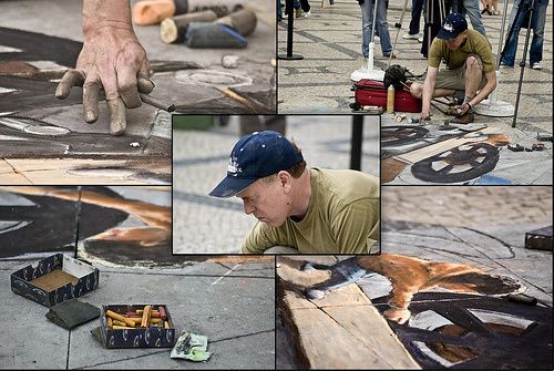 3583470311-julian-beever.jpg