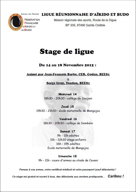 stage_ligue_11_2012.jpg