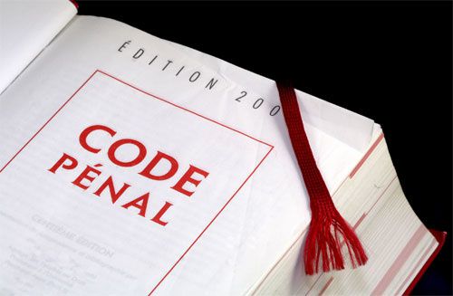 code-penal.jpg