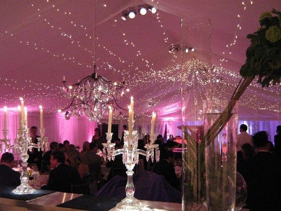 Ideas On Winter Wedding Themes Ideas On Winter Wedding Themes