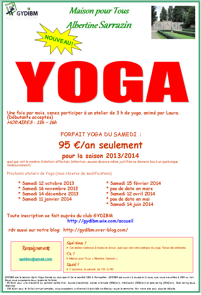 2013-2014-Yoga-samedi.png