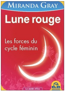 lune-rouge.png
