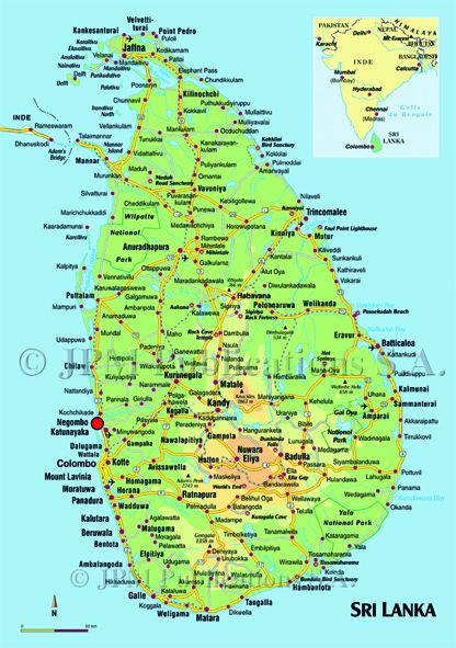Carte-Sri-Lanka-1.jpg