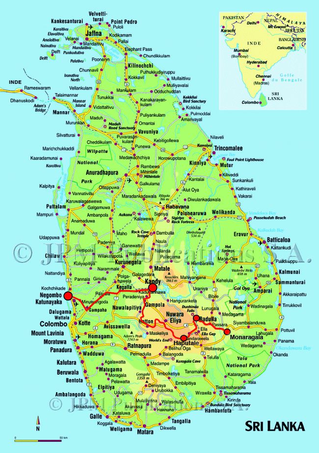 Carte-Sri-Lanka-5.jpg