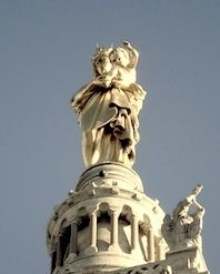 Bonne-Mere-G.S.jpg
