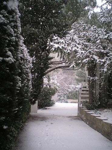 Le-chemin-G.S.jpg