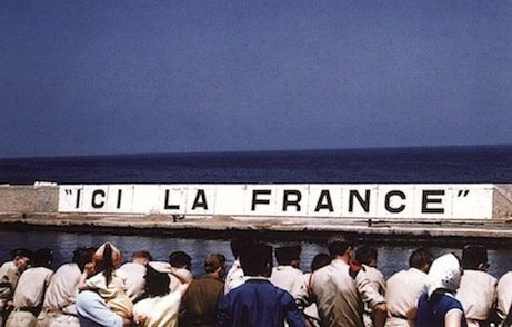 Port-de-Marseille-en--1960.jpg